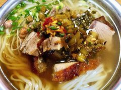 -太师餐饮(人民店)