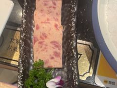 -五星桥原切肥牛火锅·30年专注好牛肉(湖塘店)