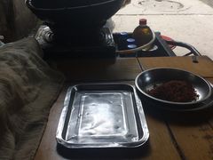 -怪老头甜不辣(抚琴小区店)