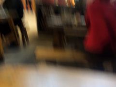 -木屋烧烤(白石洲店)