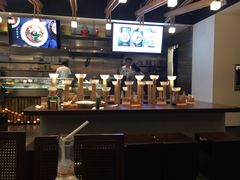 -成都你六姐·牛肉冒菜(城市集市合生汇店)