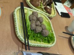 -味妙顺德厨房(绿地缤纷城店)