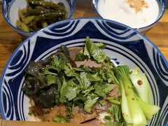 -食之六七·面(朝阳大悦城店)