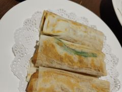 -张生记(丁香国际店)