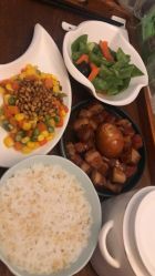 -佳之爱月子会所