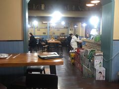 -温州一家人美食(西木头市店)