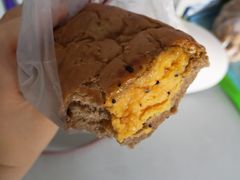 -韩国利尔面包(桂林路店)