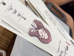-柳叶刀烧烤(北大清华店)