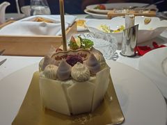 -王品牛排(杭州大厦店)