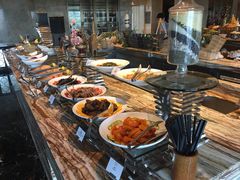 -AdD全日制餐厅(中谷花园酒店)