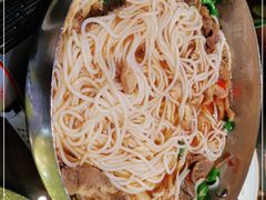 -津市刘聋子粉馆岳阳总店