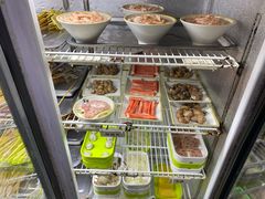 -盖帮鳝鱼串串(东郊记忆店)