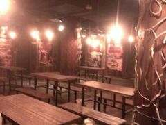 android_upload_pic-YOGO优果密室逃脱(新佳丽广场店)