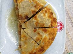 -老舅老蒙肉饼非遗店(一店)