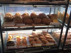 -85度C(苏州石路店)