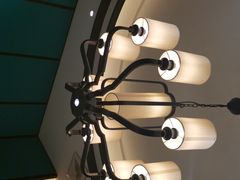 -小厨娘淮扬菜(六合欢乐港店)