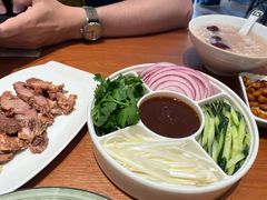 -老昌春饼(中央二店)