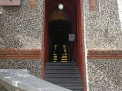 -思南书局(复兴中路店)