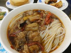 -壹德壹(锦都店)