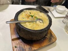 -大鸭梨烤鸭(左家庄店)