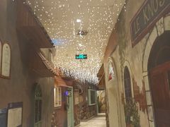 -火吧PTV聚会餐厅(10号店)