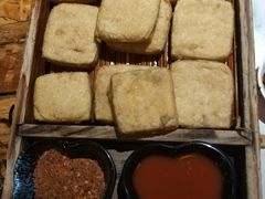 -茶花妹子云南餐厅(北大店)