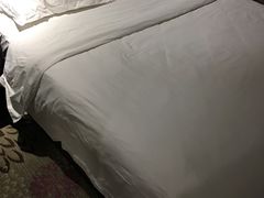 -麗枫酒店(成都理工大学地铁站店)