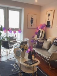 -演员的秘密·皮肤管理