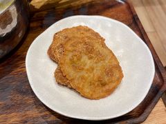 -小满手工粉(上海月星环球港店)
