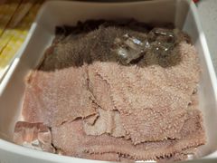 -海底捞火锅(铁西万达店)