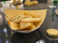 -斯普汇生蚝牛排馆(中骏世界城店)