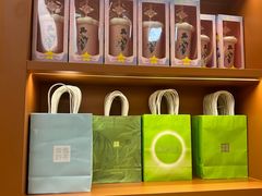 -奈雪的茶(领展中心城店)