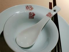 -乾园(天河城店)