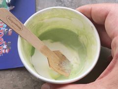-亚马逊海鲜自助(王府井店)
