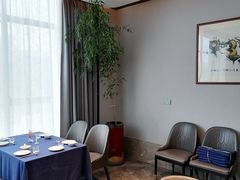-苏州人家·精致苏帮菜(斜塘店)