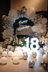 -Nice奈斯摄影婚纱写真