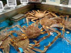 -盒马鲜生(189购物中心店)