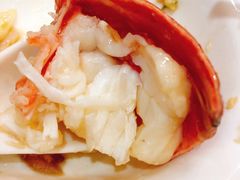 -海儀美食楼(湾仔海鲜街店)