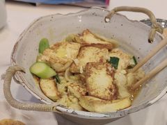 -攸州小镇家湘菜(小米科技园店)