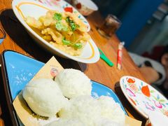 -马家饭堂(南街薰酱店)