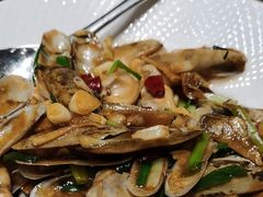 -同庆楼(滨湖万达广场店)