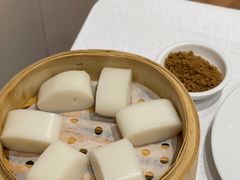 -宁海食府(总店·天一阁望京店)