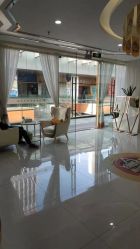 -普睿媞产后直营连锁(天鹅湖万达店)