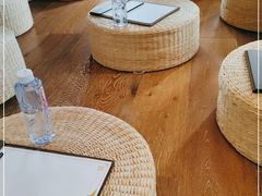 -西安华清御汤酒店