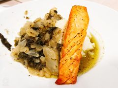 -宜家·瑞典风味餐厅(烟台路店)