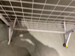 -蛙小侠(珠海华发商都店)