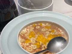 -辛香汇·现炒川菜(城北万象城店)
