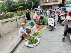 -巫记鸡饭店