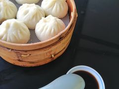 -静海楼(学田店)