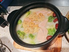 -鸡毛店·川菜(文殊院店)